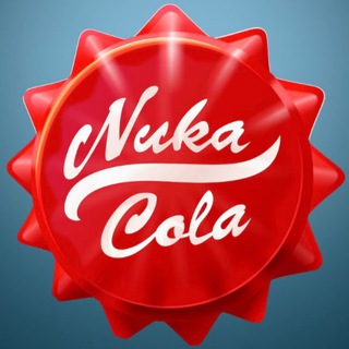 Даня, как дела ?