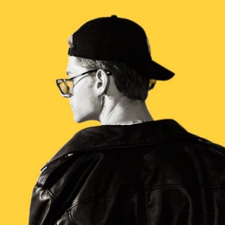 🤘РокстарЛайфстайл🤘