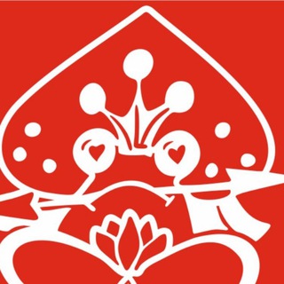 Женские даосские практики. Лисицина Наталья.Сказки матки