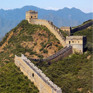 ДАО импортера