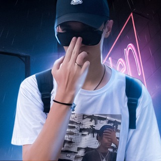 Дэйп - Информация, Раздачи