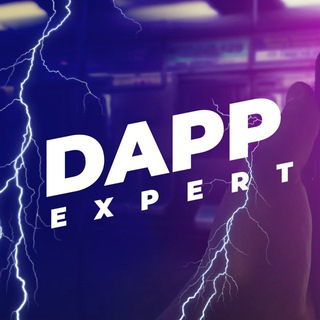 DAPP.EXPERT ru