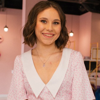 Дарья Усова про продвижение бьюти бизнеса