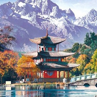 Дораманутая | W³: voices