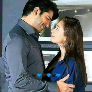 ♡☆САДОИ ҚАЛБ♡☆