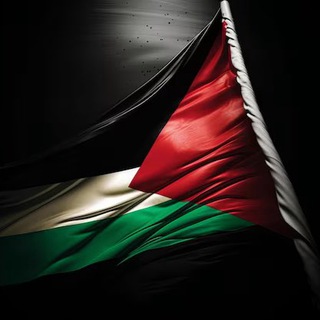 Даргинские песни здесь