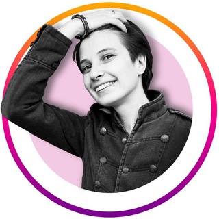 Гипнотерапия Dargipnoza 💫