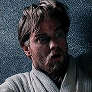 КАНТИНА ОБИ-ВАНА