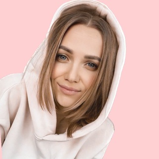 Dari | твори и продавай