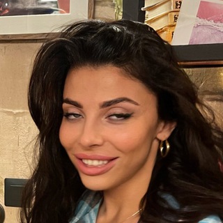 Сообщество чувствующих