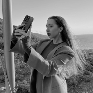 Главная по запускам в тг💋