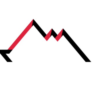 Томограф Масловой