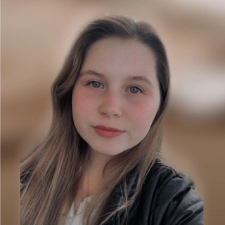 Поставщики Турции| Онлайн-магазин с 0