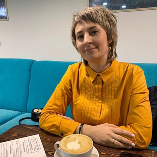 Компания Максимум (Дарья)