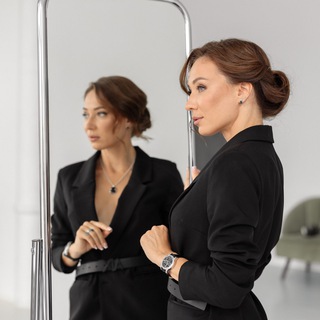 Дарья Троицкая | Мой 👀 на 🌍