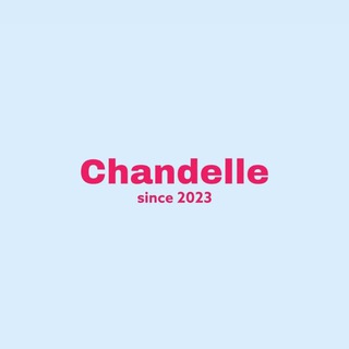 CHANDELLE