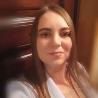 Daria Про доход на удалёнке 💳