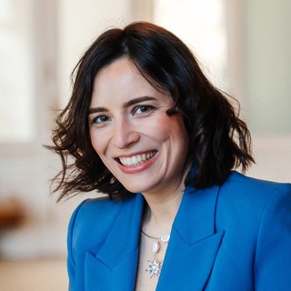 Нейрографика 🔹 Neuro.Daria