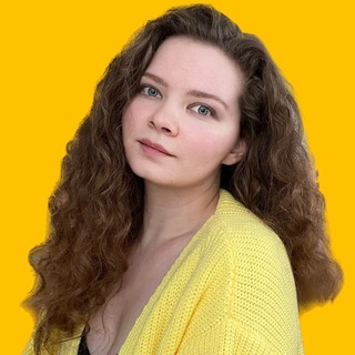 Удалённая работа • pro INSTART