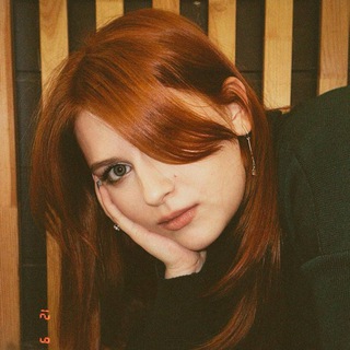 даш, что почитать?