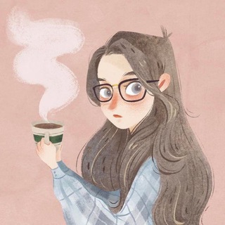 Книги, кинчик и винчик 😸🍷