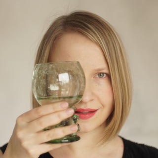 Сытая Сытина