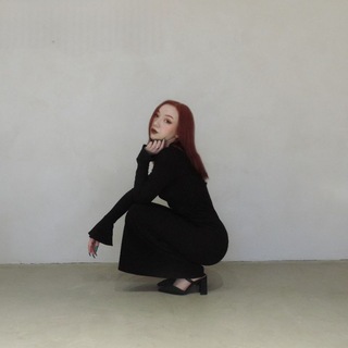 𝙏𝘼𝙍𝙊𝙏𝙙𝙖𝙧𝙞𝙖