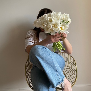 Дарья Вотякова