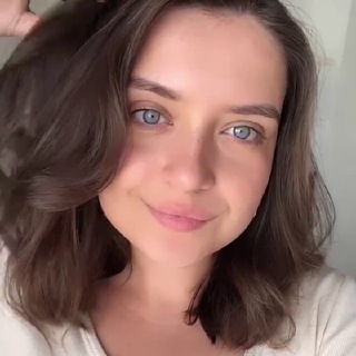 заметки dari.english🇬🇧