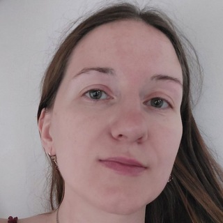 Дарья Стоянова