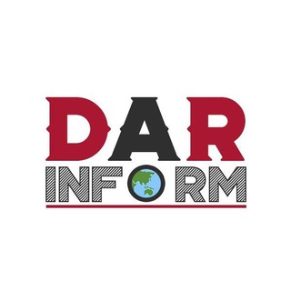 Dar-inform ☆