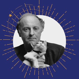 Только лишь читатель