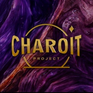 👍Заработок в интернете👍