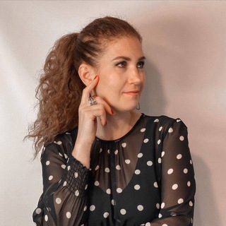 МЫШЛЕНИЕ ИЗОБИЛИЯ С ДАРЬЕЙ ИВАНОВОЙ