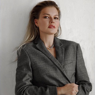 «НЕ МЕЛОЧИ» с Дарьей Исаевой