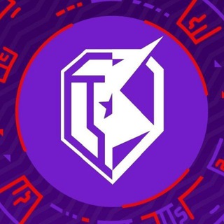 Танковые Гении / / /