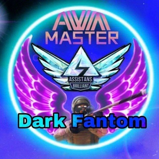 Dark Fantom х Розыгрыши