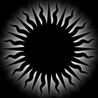 Галерея картин «Dark Jazz»