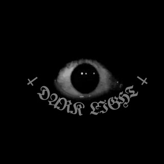 ⸸ 𝕯𝕬𝕽𝕶 𝕷𝕴𝕲𝕳𝕿 ⸸