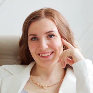 ✨ДАРКА ПРО АРХЕТИПЫ✨