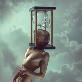 Андрей Тюрин