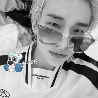 vidᴇᴏ idᴇᴀs frᴏʍ Dᴀrᴋᴀ.