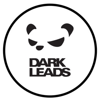 DARKLEADS