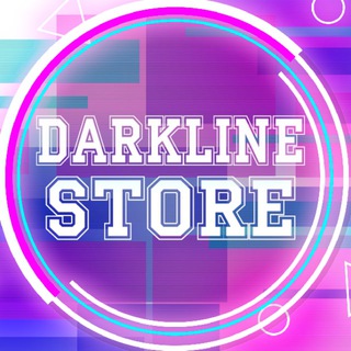 Darkline Store | Playstation & Nintendo & PC