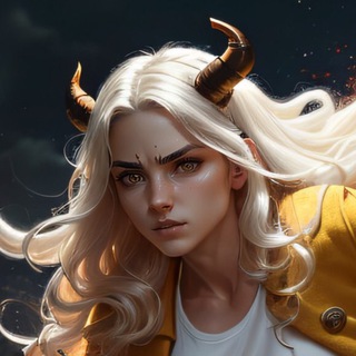 Мир Даркнессы