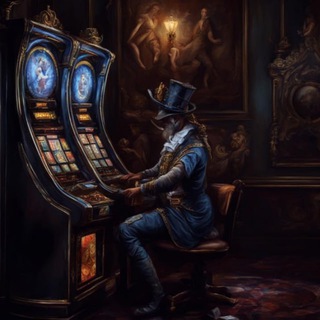 Дарк псих возврощение