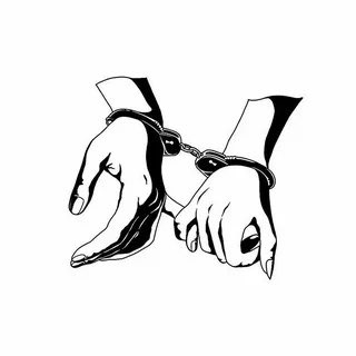 Тёмная психология