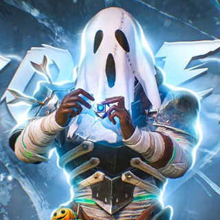 КОНФА ROLEXA☃️❄️