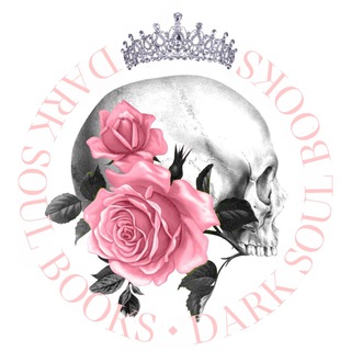 𝐃𝐀𝐑𝐊 𝐒𝐎𝐔𝐋 𝐁𝐎𝐎𝐊𝐒