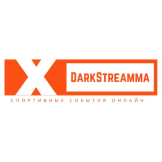 Darkstreammaxs19